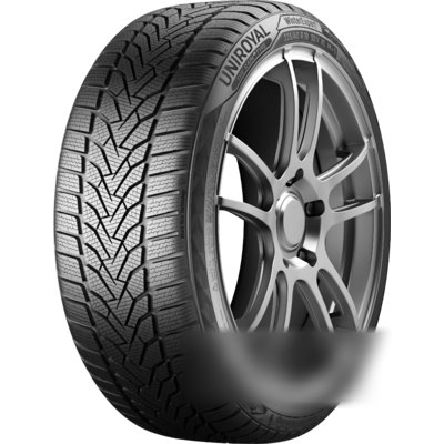 Uniroyal WinterExpert 255/40 R20 101W XL