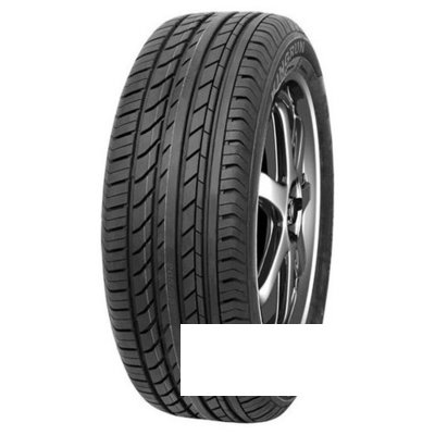 Kingrun Ecostar T110 225/60 R16 98H