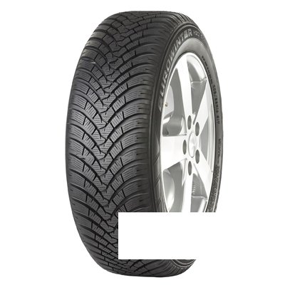 Falken Eurowinter HS01 SUV 225/70 R16 103H