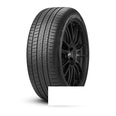 Pirelli Scorpion Zero All Season 275/45 R21 110Y XL