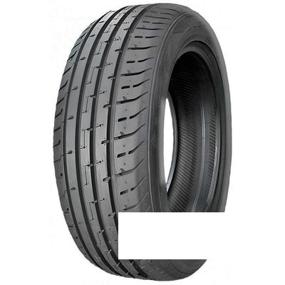 Habilead e-Rassurer E300 255/45 R20 105W XL