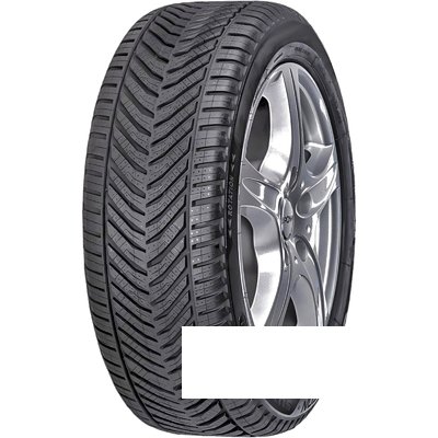 Taurus All Season SUV 235/55 R18 104V XL