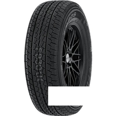 Firemax FM809 225/75 R16 121/120R C