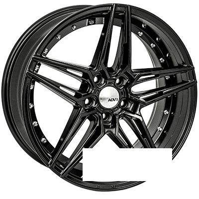 ZW 3337P R20 W9 PCD5x112 ET20 DIA66.6 BB