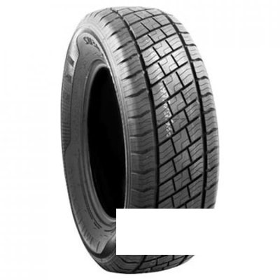 WestLake SU307 275/70 R16 114H