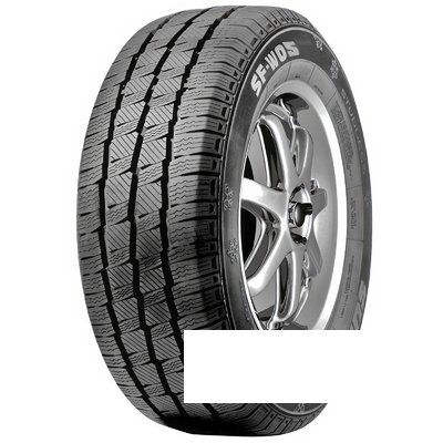 Sunfull SF-W05 195/60 R16 99/97T C