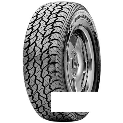 Mirage MR-AT172 265/65 R17 112H