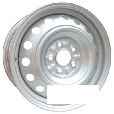 Дорожная карта Mitsubishi Lancer R16 W6.5 PCD5x114.3 ET46 DIA67.1 S
