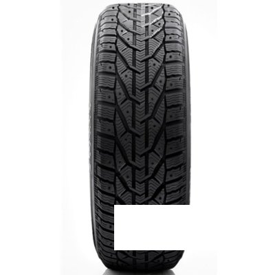 Taurus ICE 225/55 R17 101T XL