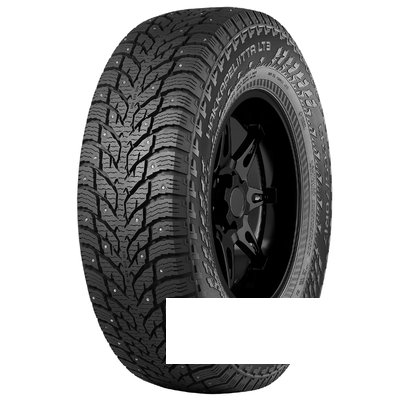 Nokian Hakkapeliitta LT3 225/75 R16 115/112Q шип