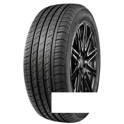 Roadmarch L-Zeal 56 235/55 R20 105W XL
