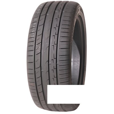 Sailun Atrezzo ZSR2 275/45 R20 110Y XL