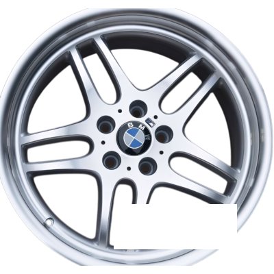 Replica JT141 R19 W8.5 PCD5x120 ET15 DIA74.1 S