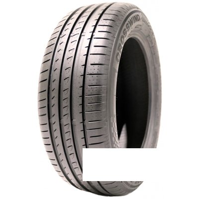 CrossWind Sport Peak 245/45 R19 102Y XL