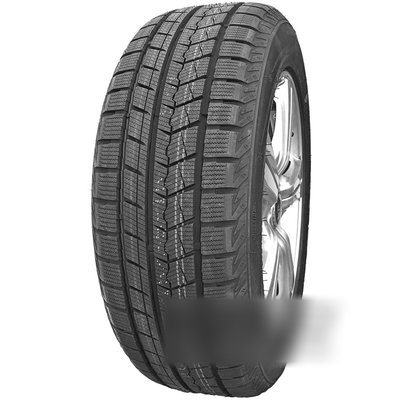 Grenlander Winter GL868 265/65 R18 116T XL