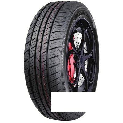 Durun RH01 275/70 R16 114H