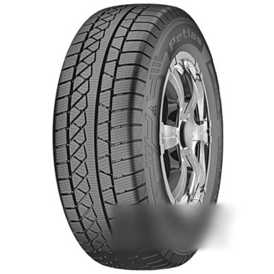 Petlas Explero Winter W671 205/80 R16 104T Reinforced