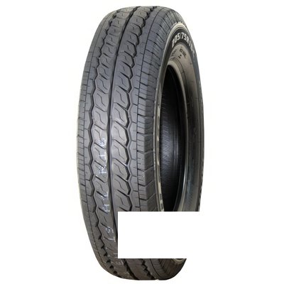 Habilead DurableMax RS01 205/70 R15 106/104T C