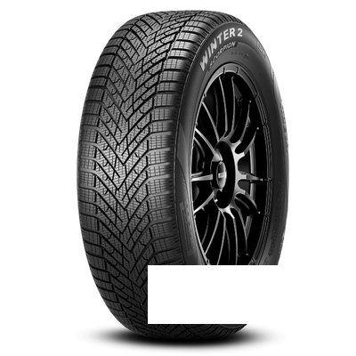 Pirelli Scorpion Winter 2 255/55 R20 110V XL