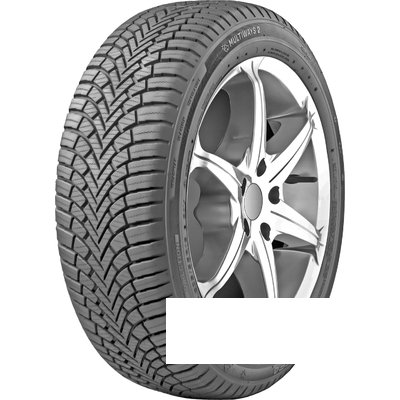 Lassa MULTIWAYS 2 215/60 R17 100H XL