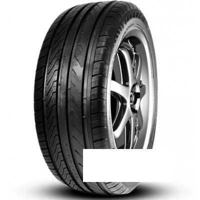 Torque TQ-HP701 275/45 R20 110V XL