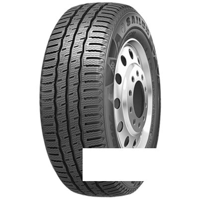 Sailun Endure WSL1 225/75 R16 121/120R C