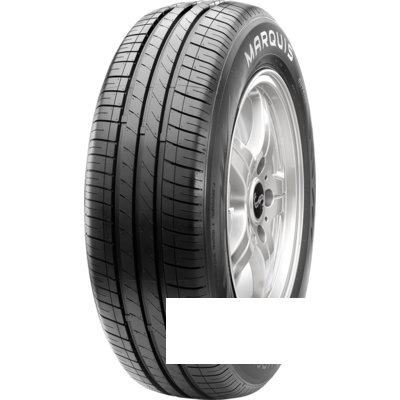 CST Marquis MR61 195/70 R14 91H