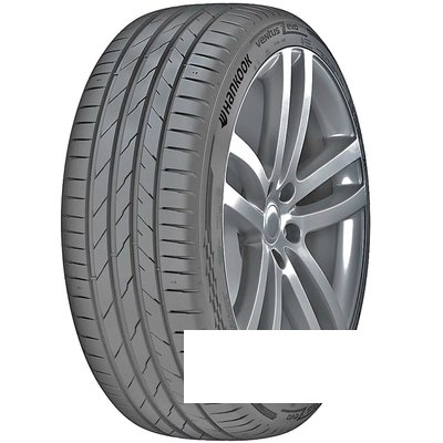 Hankook Ventus Evo SUV K137A 255/45 R19 100V
