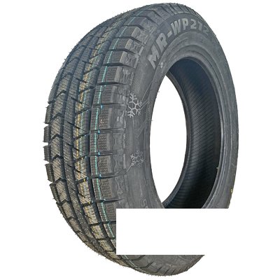 Mirage MR-WP272 265/65 R17 112H