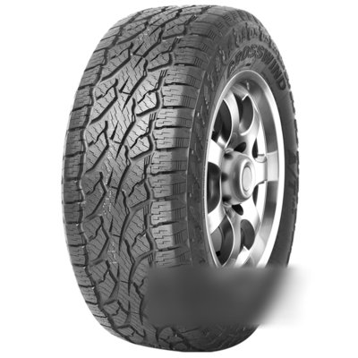 LingLong CROSSWIND A/T100 215/65 R16 102H XL