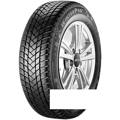 GT Radial Champiro WinterPro 2 175/65 R15 84T