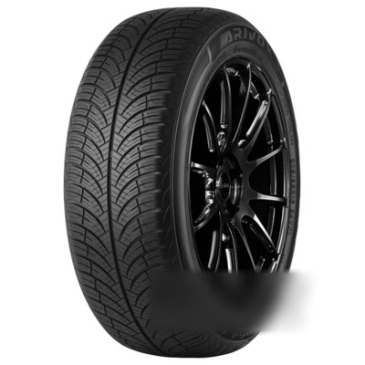 Arivo Carlorful A/S 195/60 R15 88H
