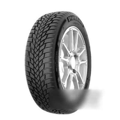 Petlas SnowMaster 2 205/55 R16 91H