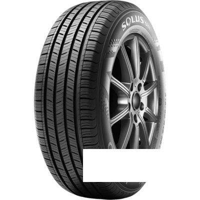 Kumho Solus TA11 215/70 R14 96T