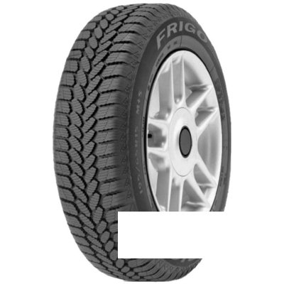 Debica Frigo Directional 185/70 R14 88T