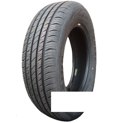 Haida HD665 225/65 R17 102H