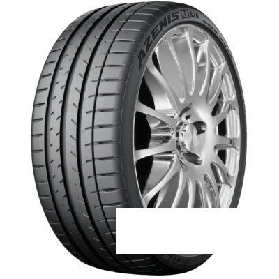 Falken Azenis RS820 315/30 R21 105Y XL