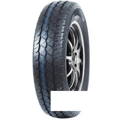 Durun C212 225/65 R16 112/110R C