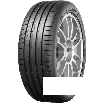 Dunlop Sport Maxx RT2 SUV 275/40 R20 106Y XL