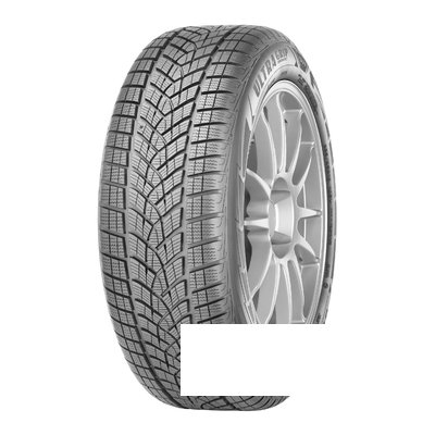 Goodyear UltraGrip Performance SUV Gen-1 235/60 R17 102H