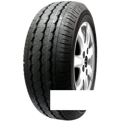 Sunny NL106 205/65 R16 107/105T C