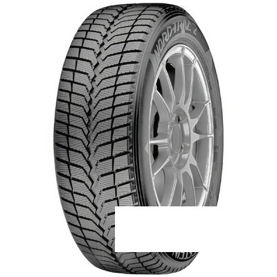 Vredestein Nord Trac 2 225/45 R17 94T XL