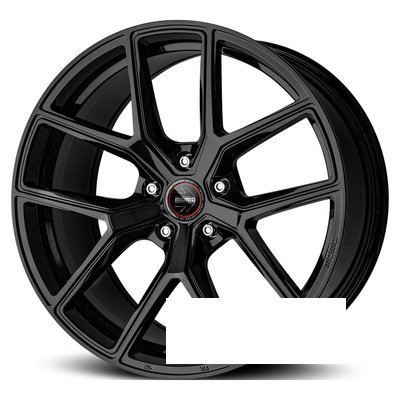 Momo RF-01 R20 W11.5 PCD5x130 ET50 DIA71.5 GB