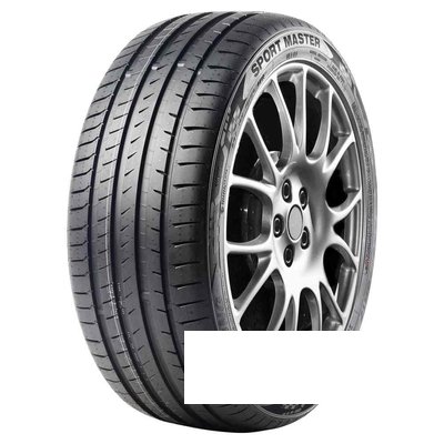 LingLong Sport Master 225/35 R19 88Y XL