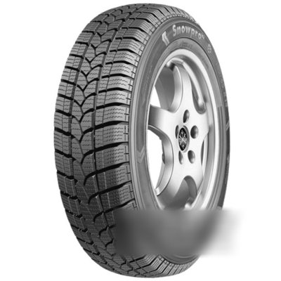 Kormoran SnowPro B2 185/65 R14 86T
