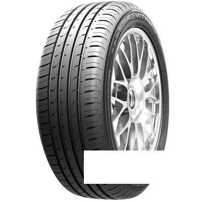 Maxxis HP-5 Premitra 215/55 R18 99V XL