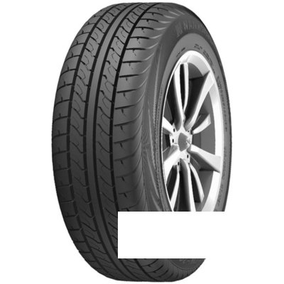 Nankang CW20 195/80 R15 107/105N C