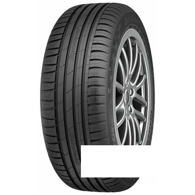 Cordiant Sport 3 225/55 R16 95V