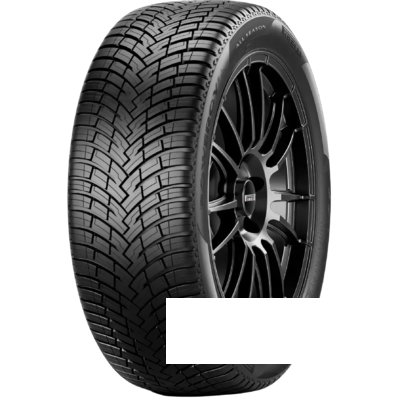 Pirelli Powergy All Season 225/45 R17 94W XL