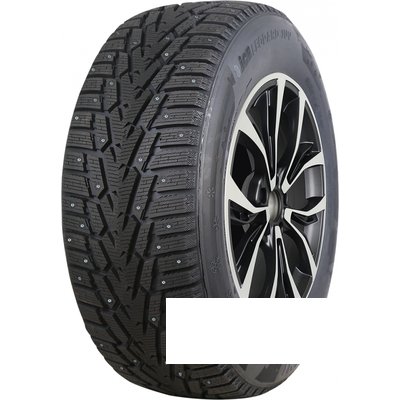 Mazzini Ice Leopard SUV 215/60 R17 100T XL